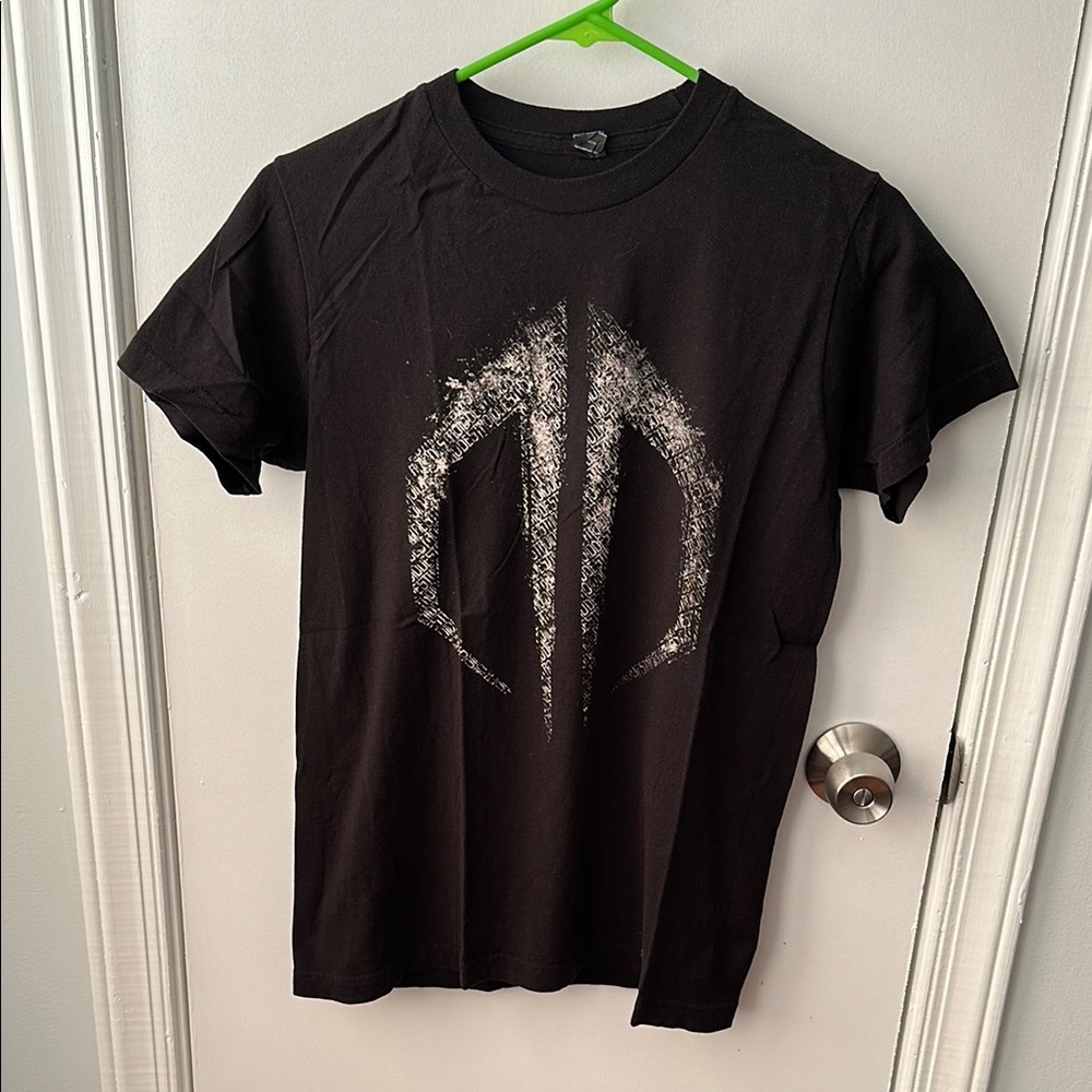 Destroid T-Shirt